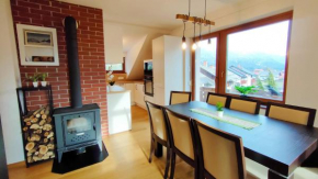 Apartmaji Dora Mojstrana